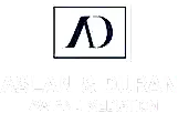 aslan & duran law and mediation law firm
