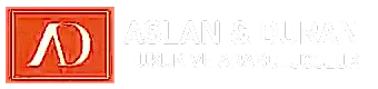 Aslan Duran Hukuk Bürosu