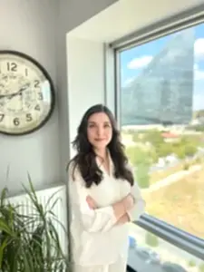 Şamaxı boşanma avukatı