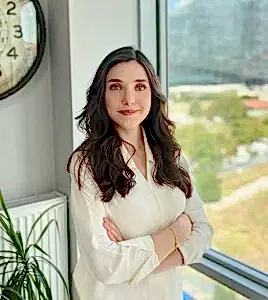 Şamaxı ceza avukatı