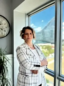 iş hukuku avukatı Şamaxı