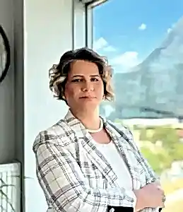 Şamaxı miras avukatı