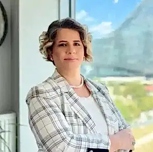 Şamaxı Ağır Ceza Avukatı