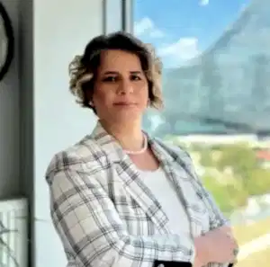 Şamaxı En İyi Boşanma Avukatı