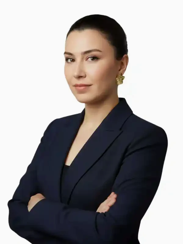 Arzu Yeniay