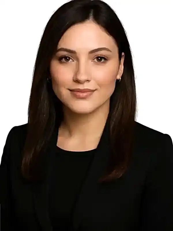 Deniz Gəncə