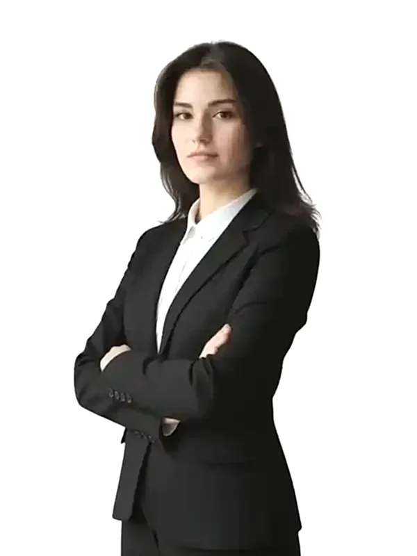 Hande Okumuş