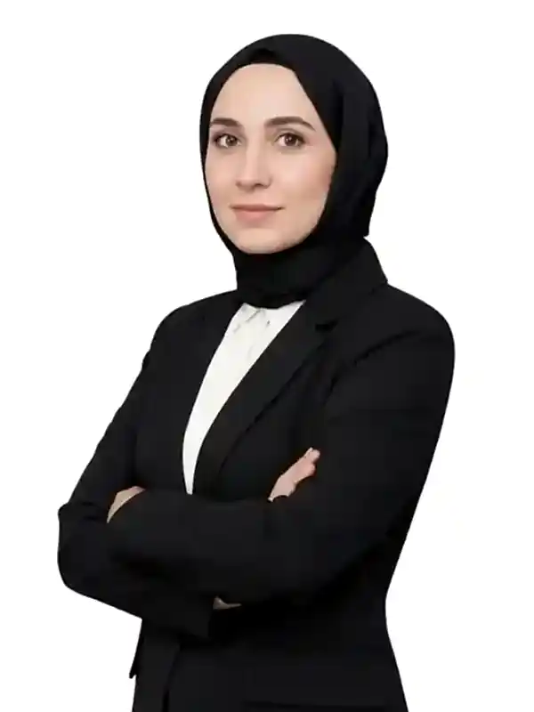 Hatice Kırmızıgül