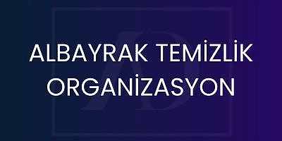 albayrak