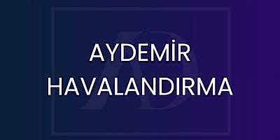 aydemir