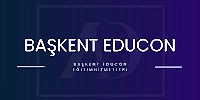 baskent