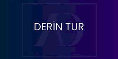 derin