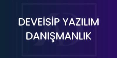deveisip