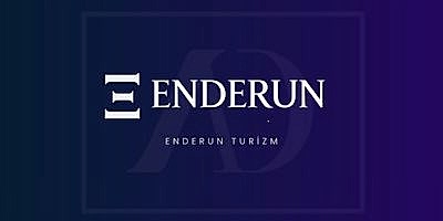 enderun