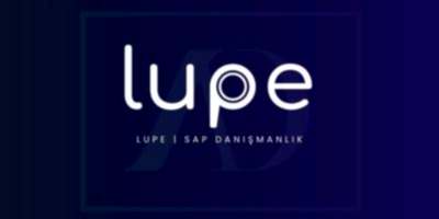 lupe