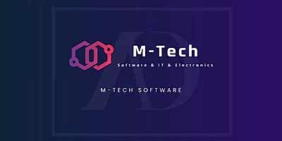 mtech