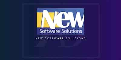 new softw