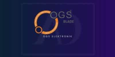 ogs