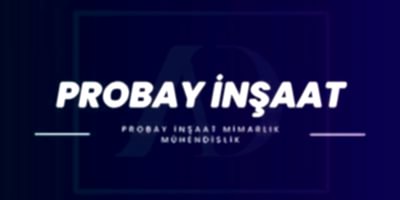 probay
