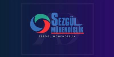 sezgul