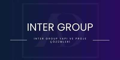 inter