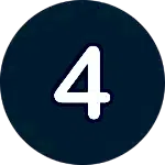 4